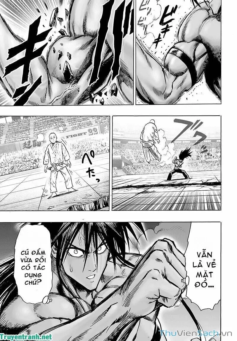Chapter 129 - Image 25