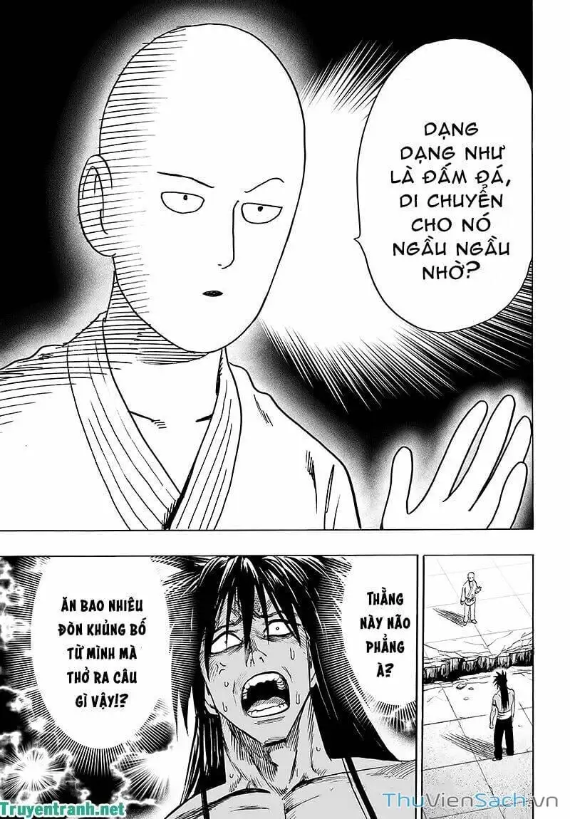 Chapter 129 - Image 27
