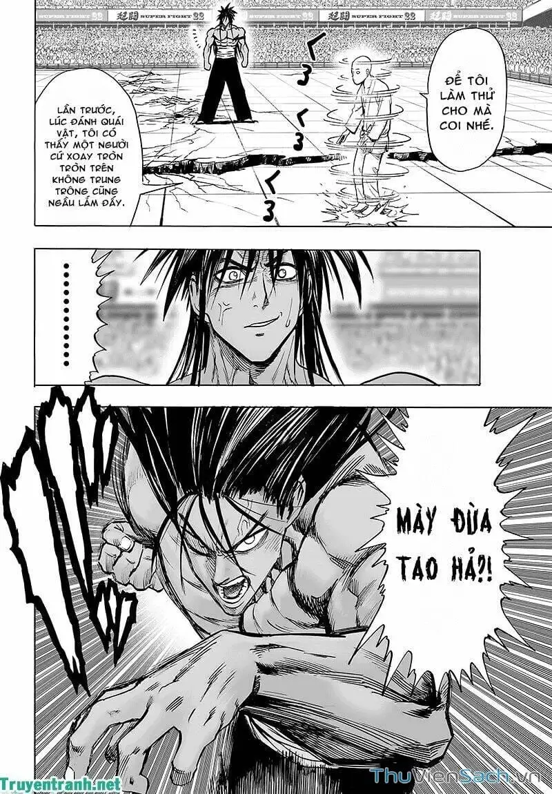 Chapter 129 - Image 28