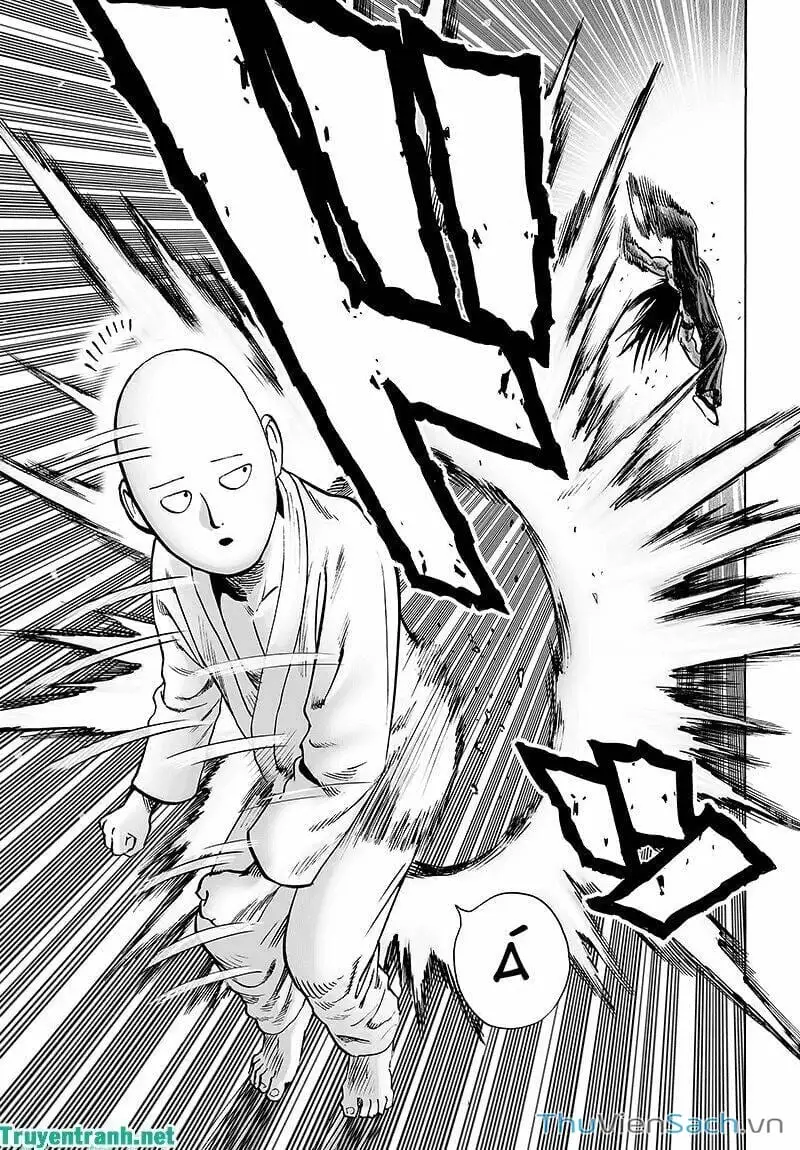 Chapter 129 - Image 29