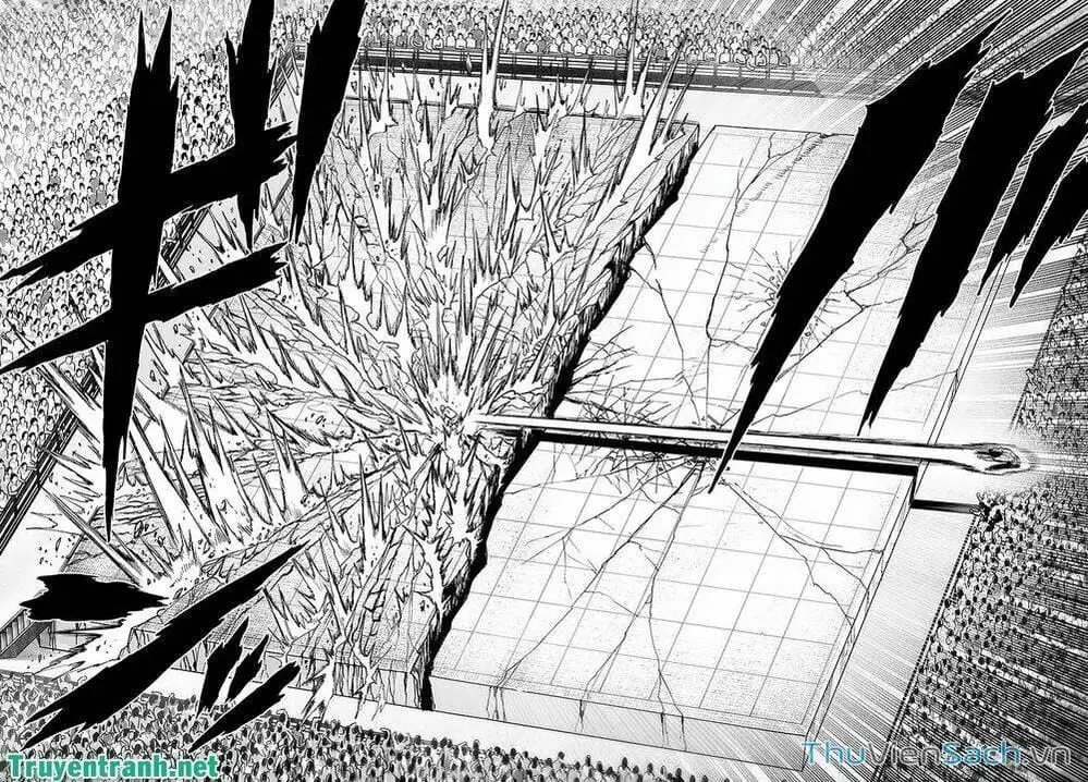 Chapter 129 - Image 30