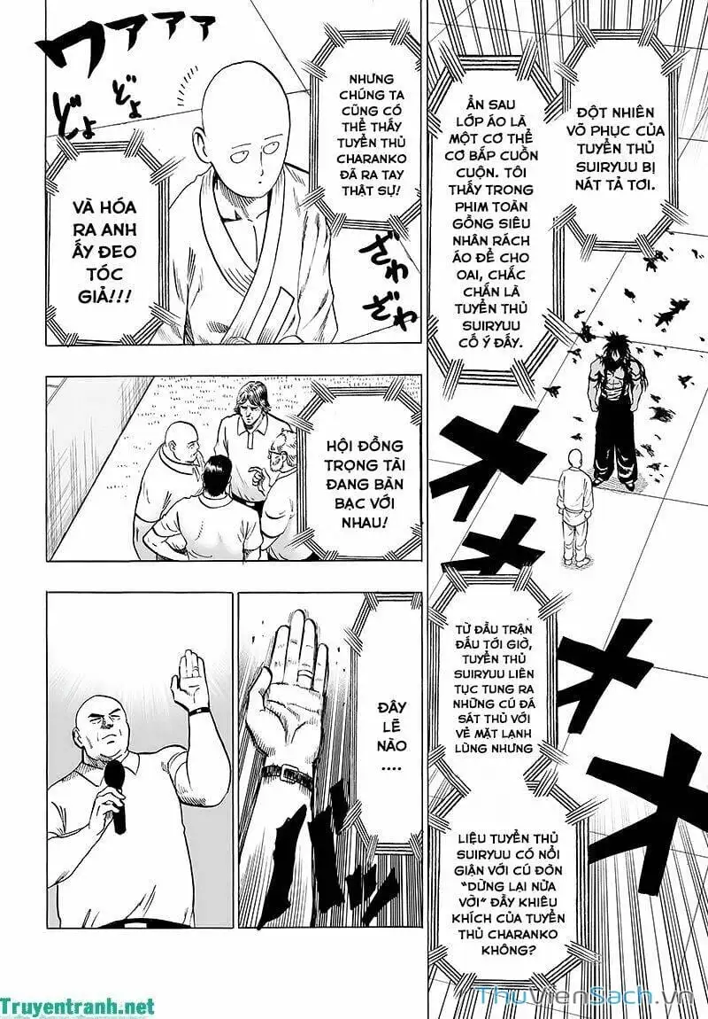 Chapter 129 - Image 4