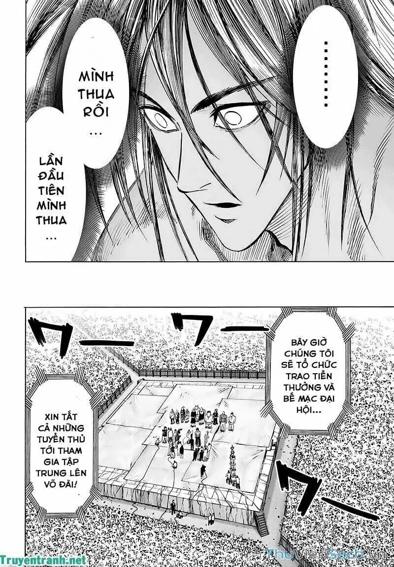 Chapter 129 - Image 33