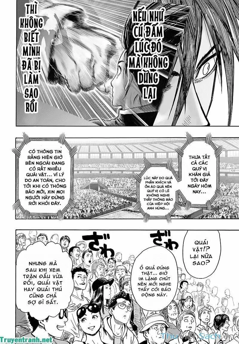 Chapter 129 - Image 35