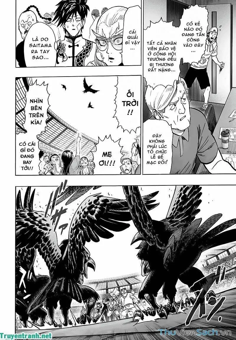 Chapter 129 - Image 37