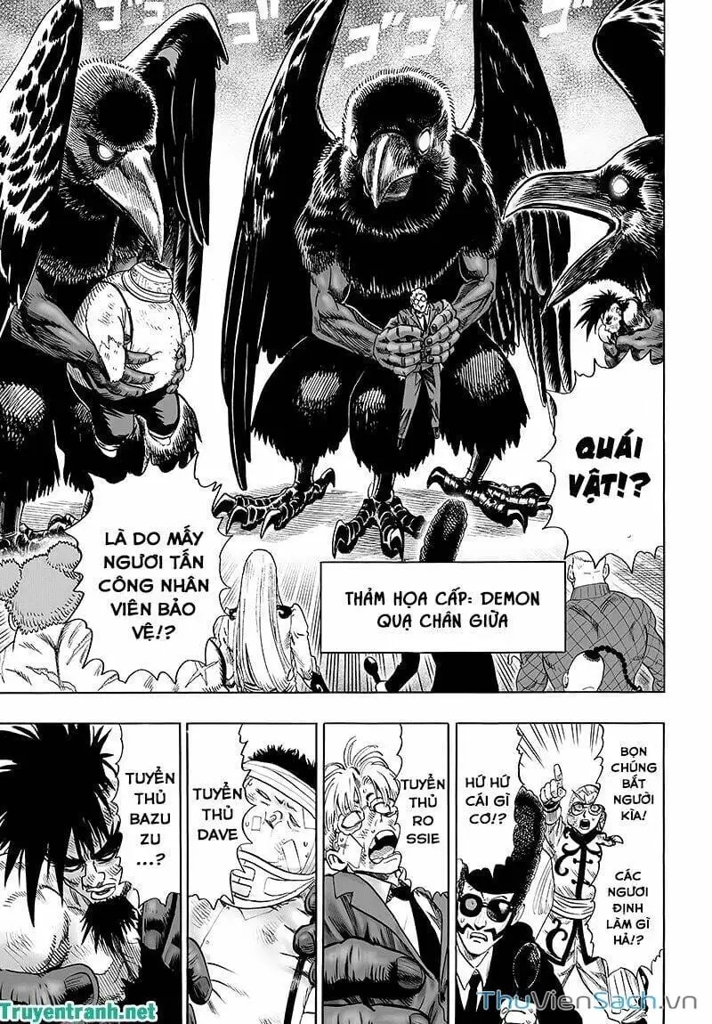 Chapter 129 - Image 38