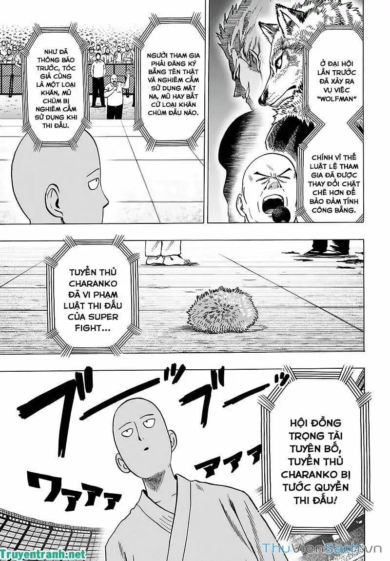 Chapter 129 - Image 5