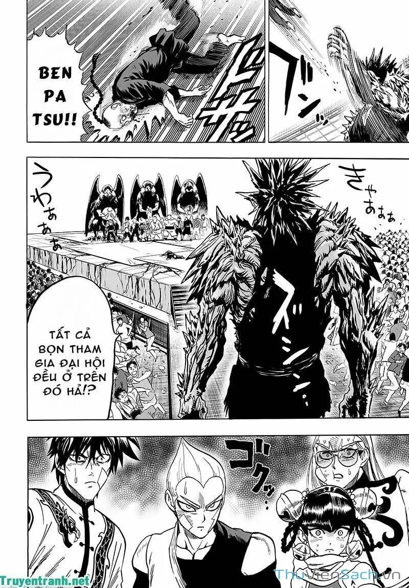 Chapter 129 - Image 41