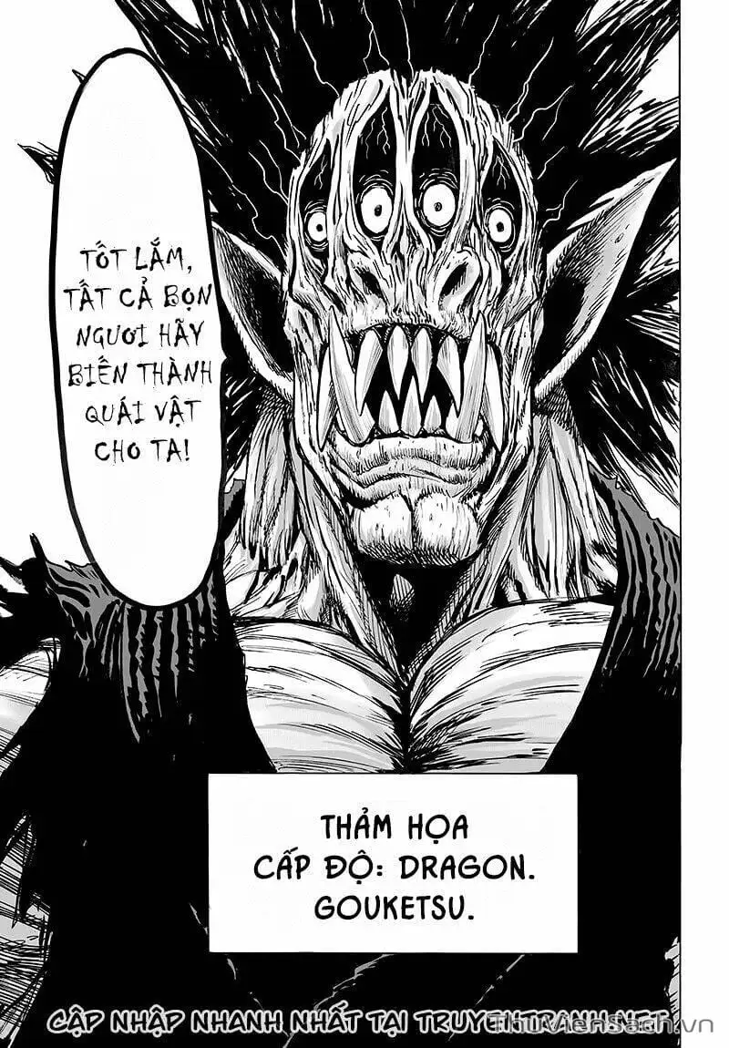 Chapter 129 - Image 42