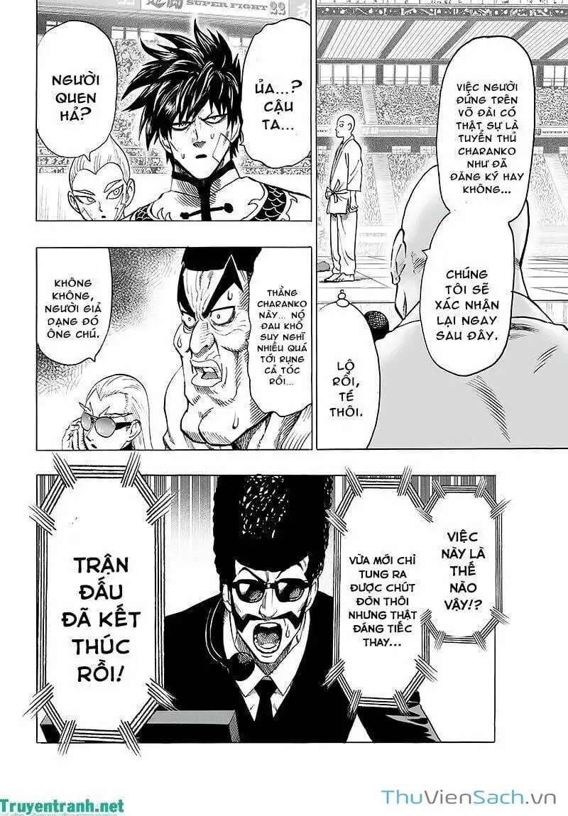 Chapter 129 - Image 6
