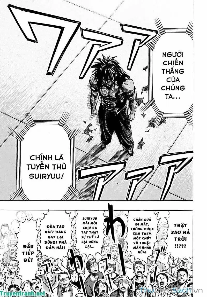 Chapter 129 - Image 7