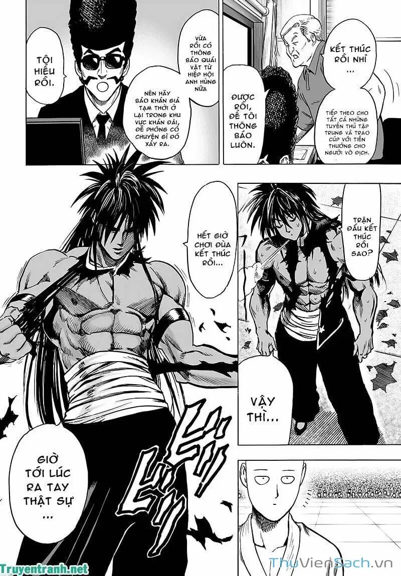 Chapter 129 - Image 8