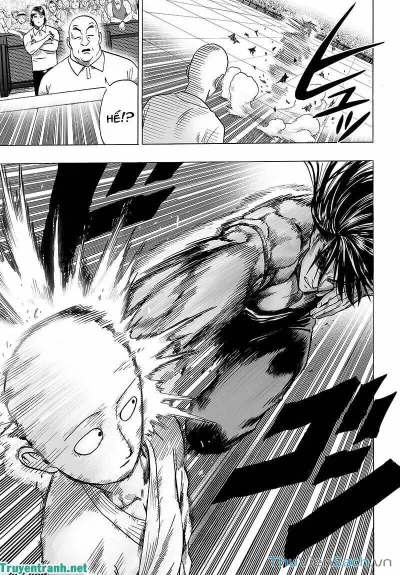 Chapter 129 - Image 9