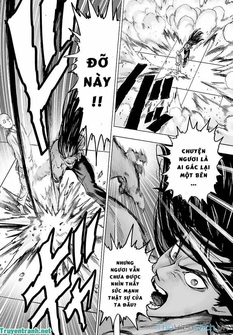 Chapter 129 - Image 10