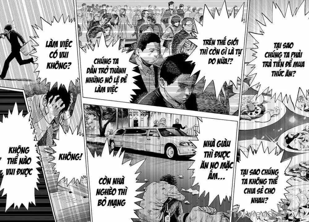Chapter 13 - Image 2