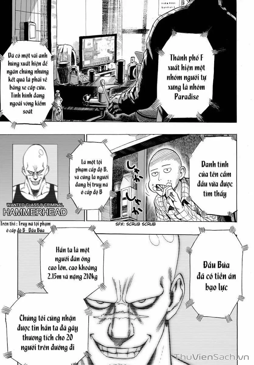 Chapter 13 - Image 11