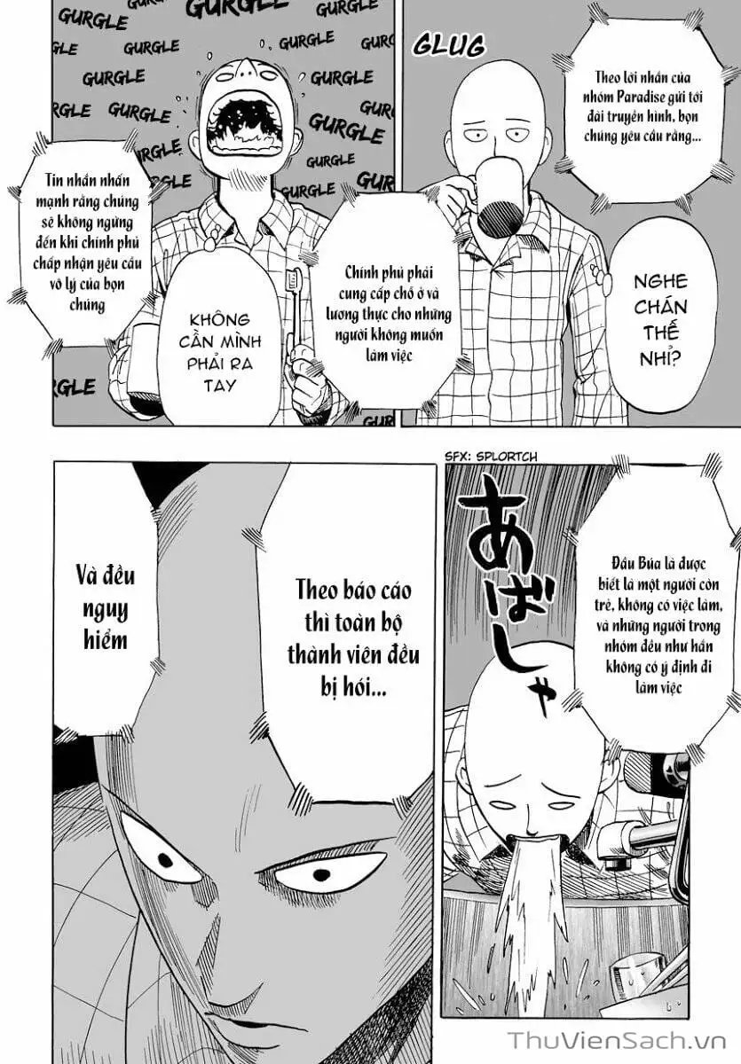 Chapter 13 - Image 12