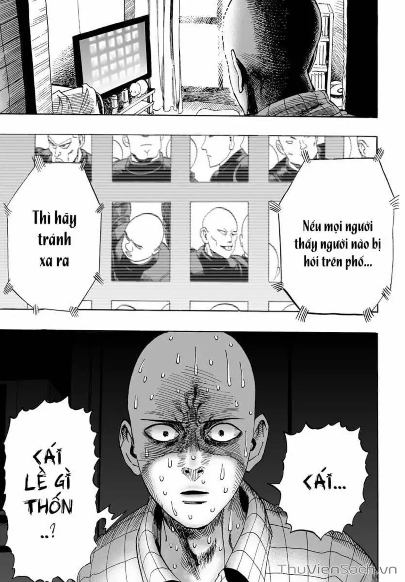 Chapter 13 - Image 13