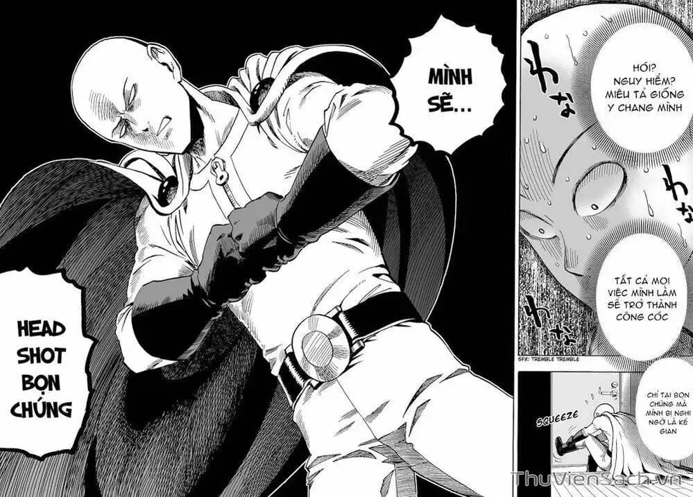 Chapter 13 - Image 14