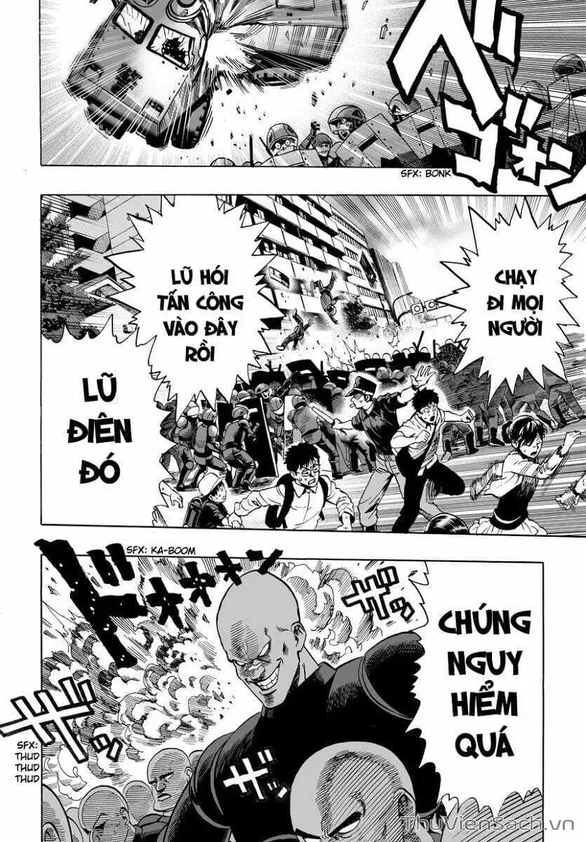 Chapter 13 - Image 15