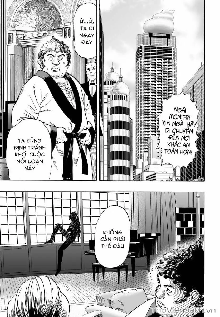 Chapter 13 - Image 16