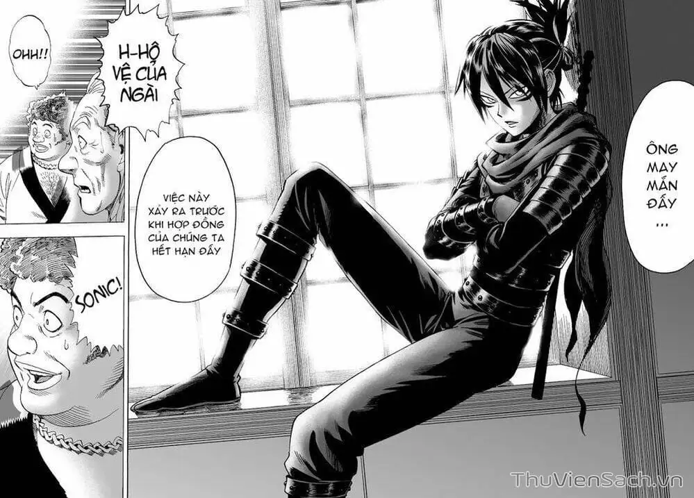 Chapter 13 - Image 17