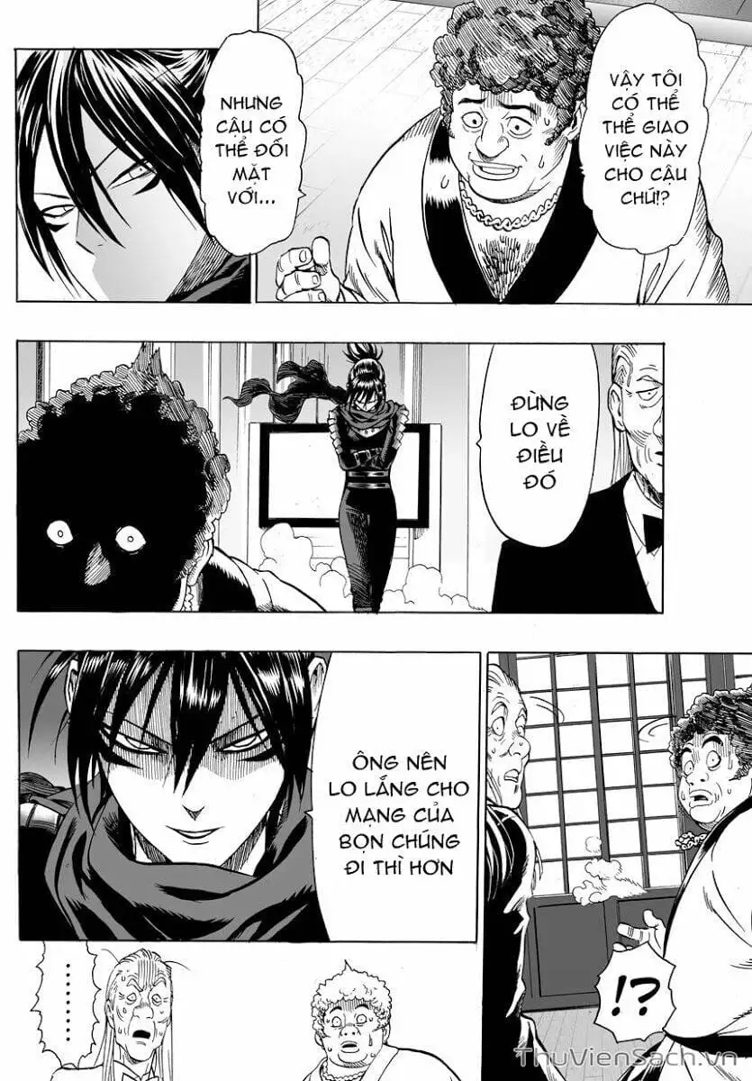 Chapter 13 - Image 18