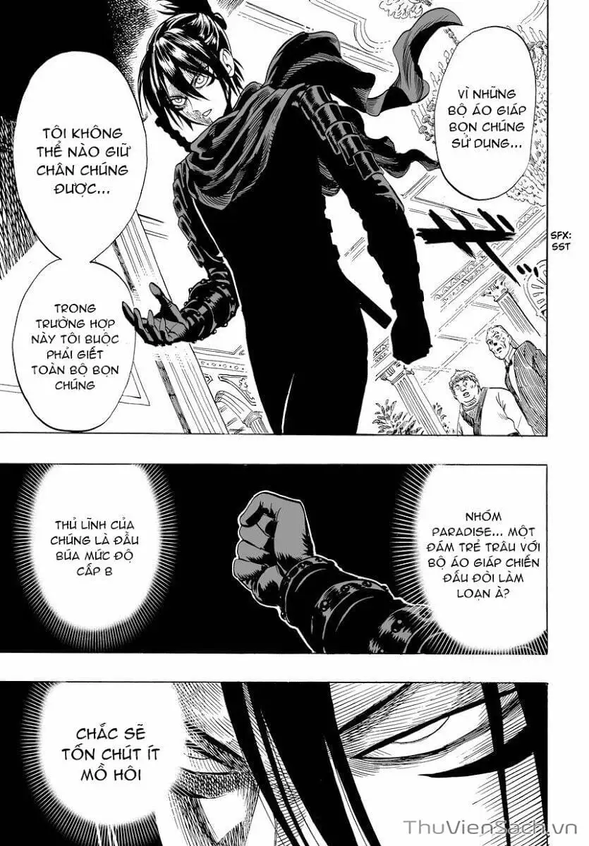 Chapter 13 - Image 19