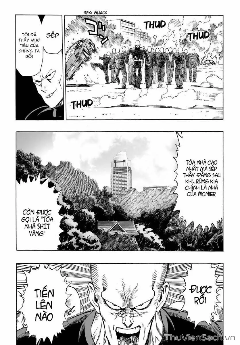 Chapter 13 - Image 20