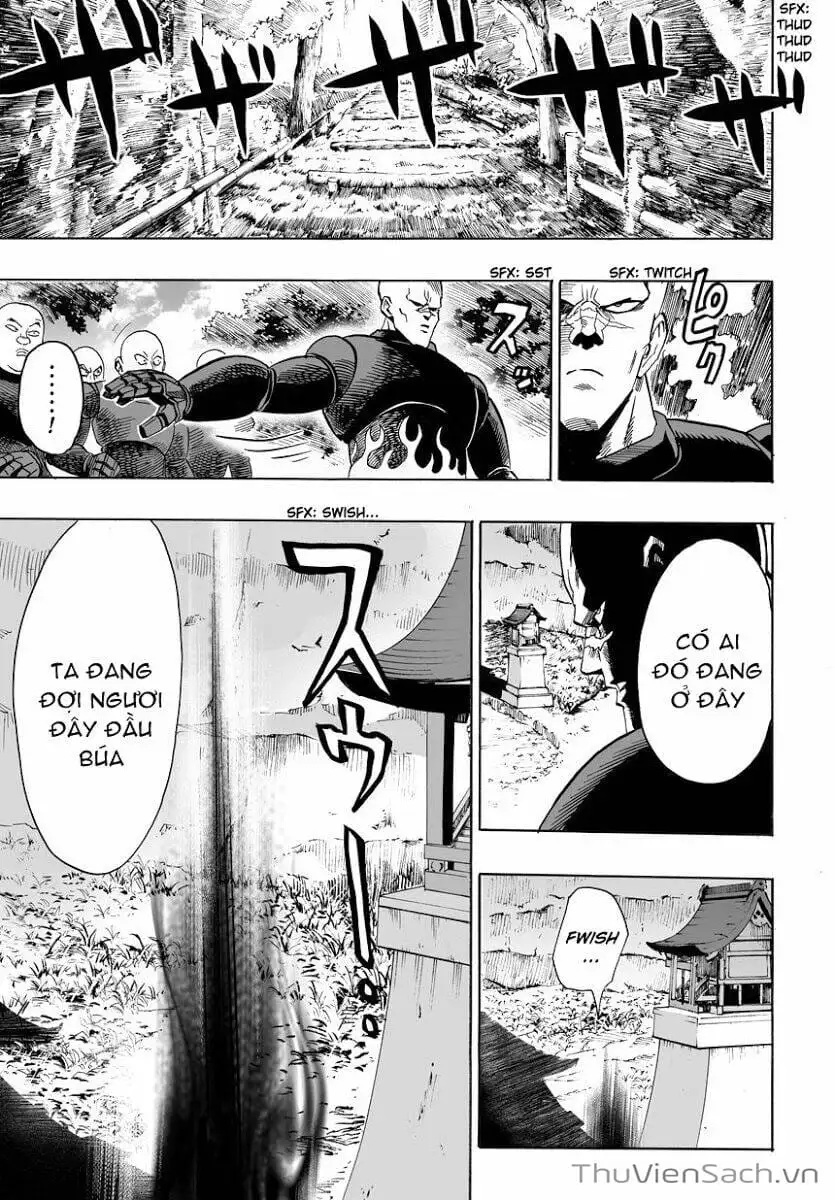 Chapter 13 - Image 21