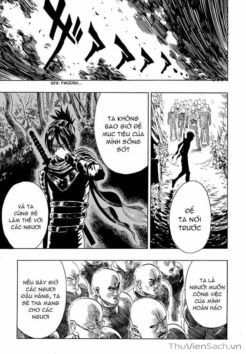 Chapter 13 - Image 23