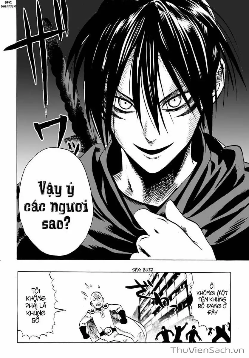 Chapter 13 - Image 24