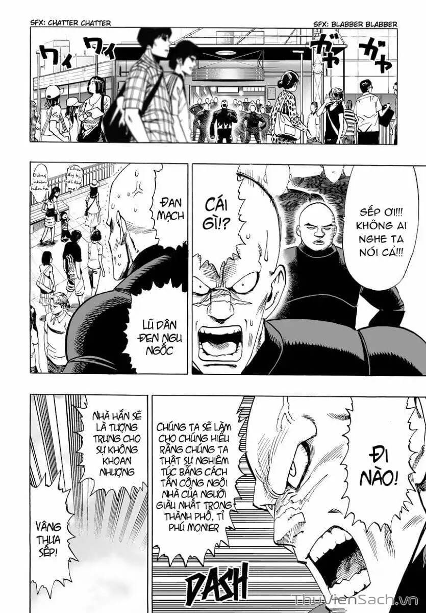 Chapter 13 - Image 4