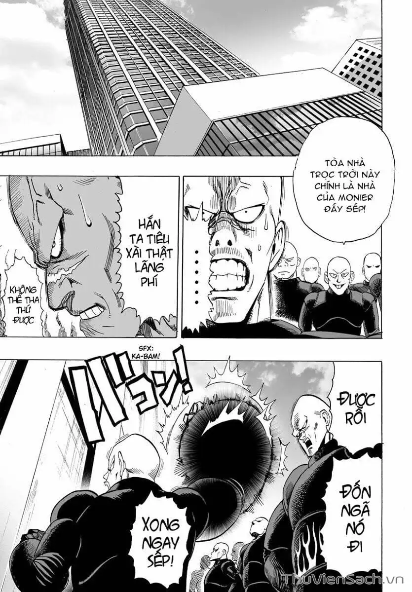 Chapter 13 - Image 5
