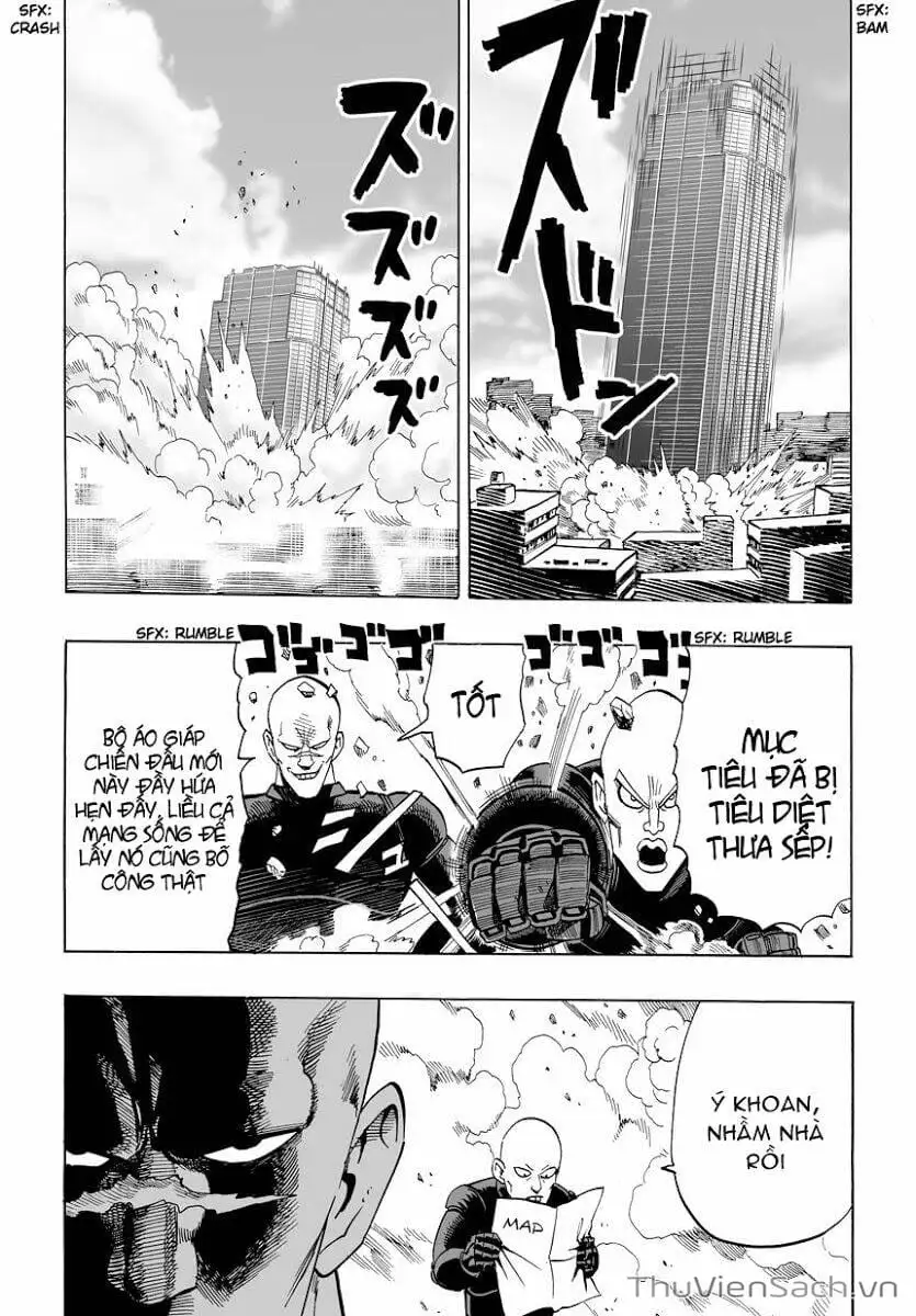 Chapter 13 - Image 6