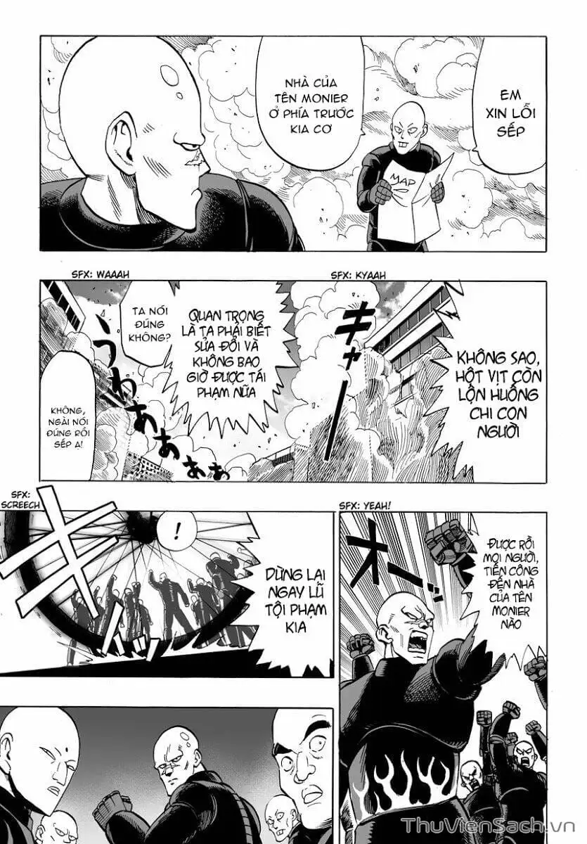 Chapter 13 - Image 7