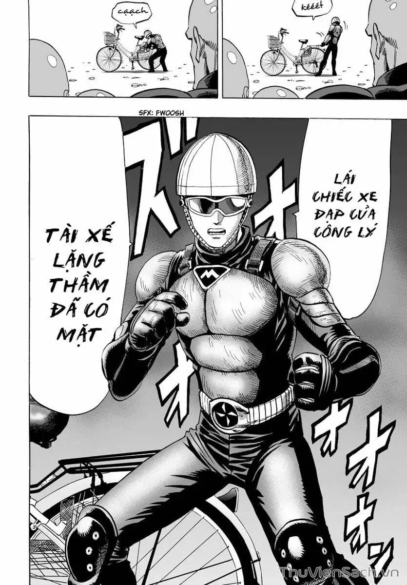 Chapter 13 - Image 8
