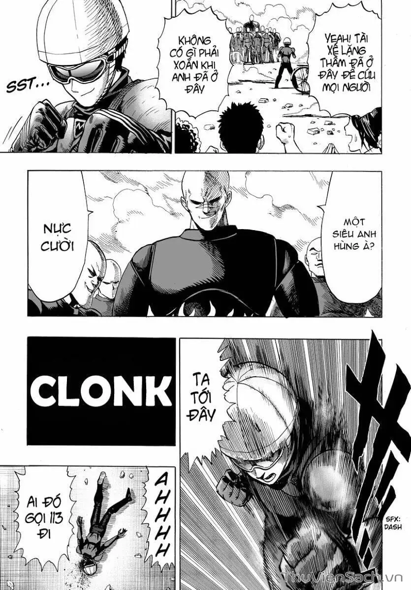 Chapter 13 - Image 9
