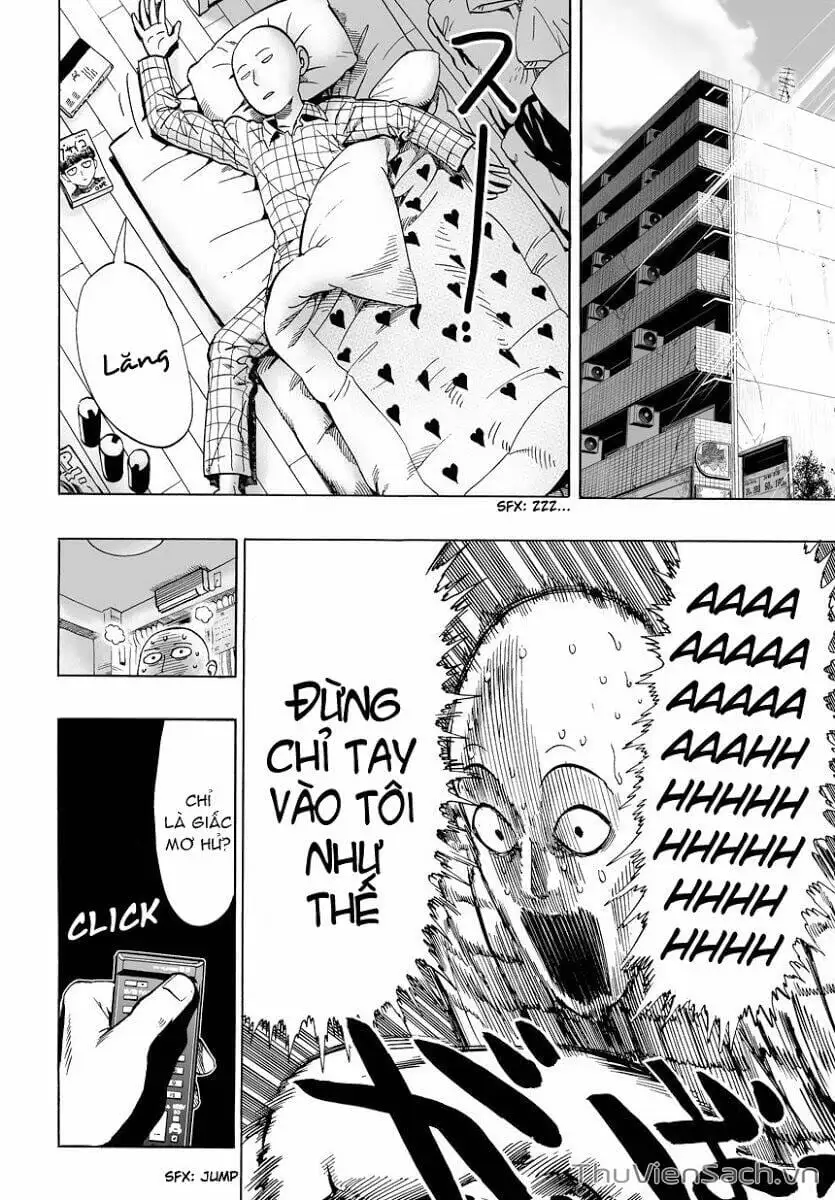 Chapter 13 - Image 10