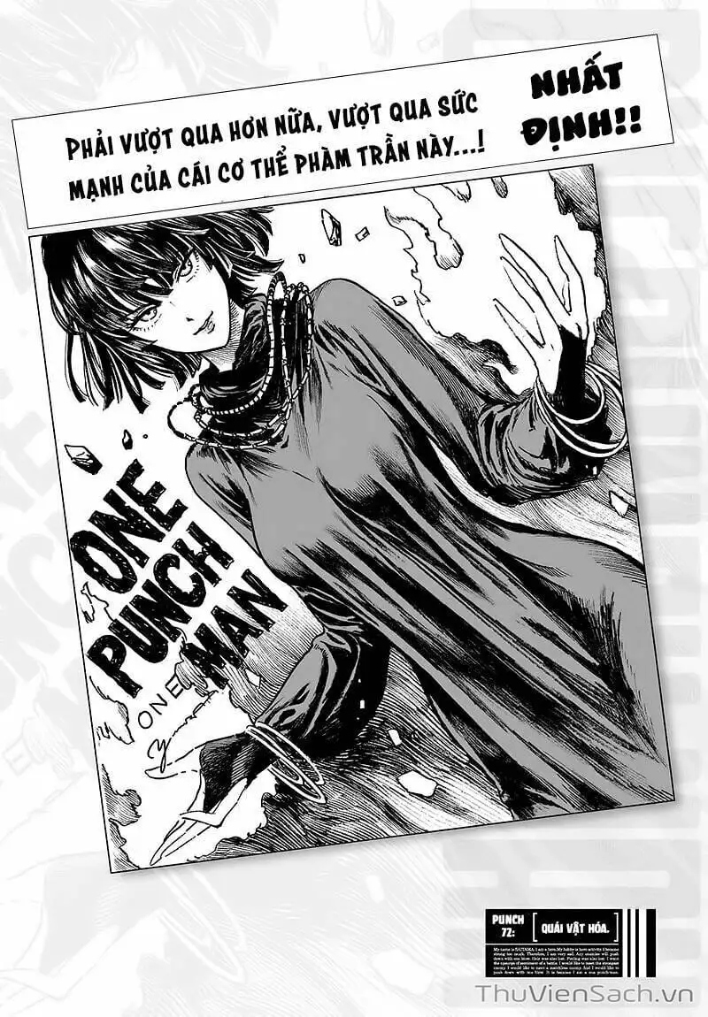 Chapter 130 - Image 1