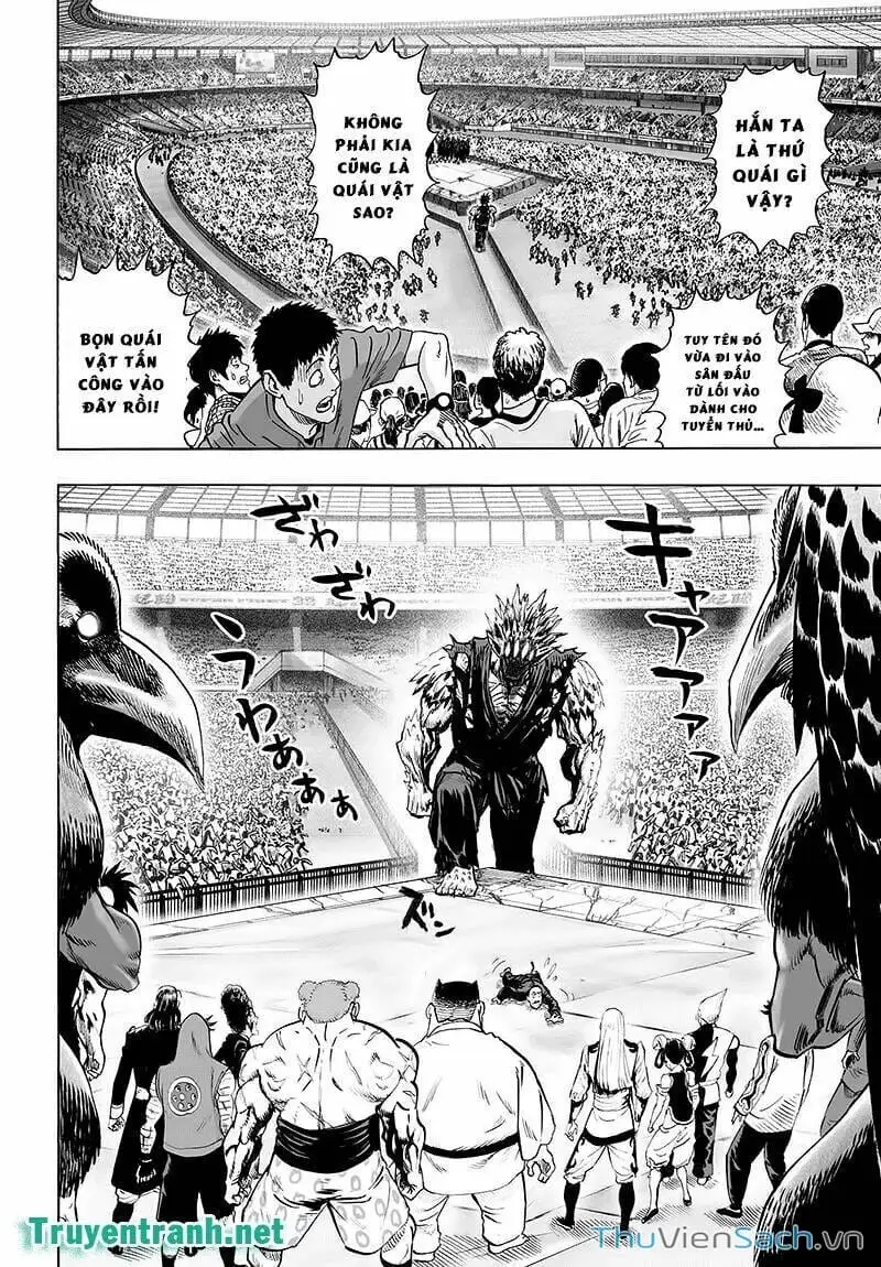 Chapter 130 - Image 2