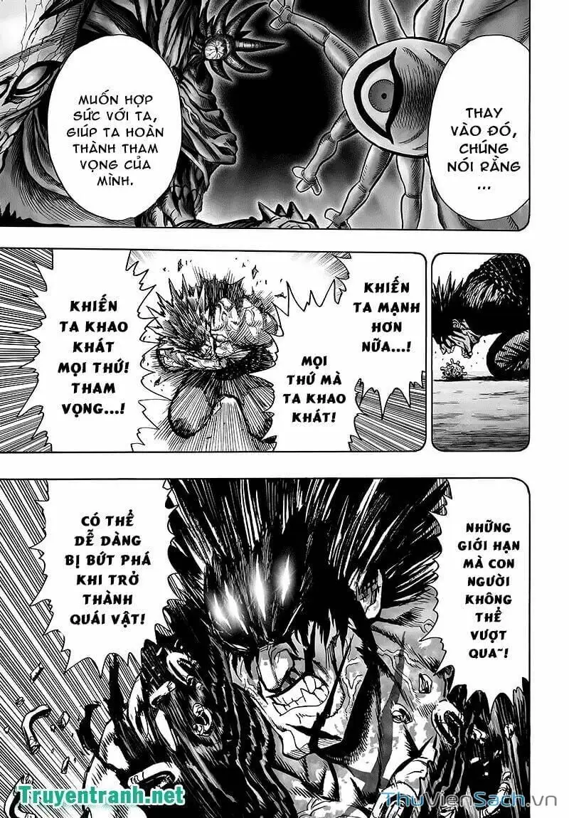 Chapter 130 - Image 11