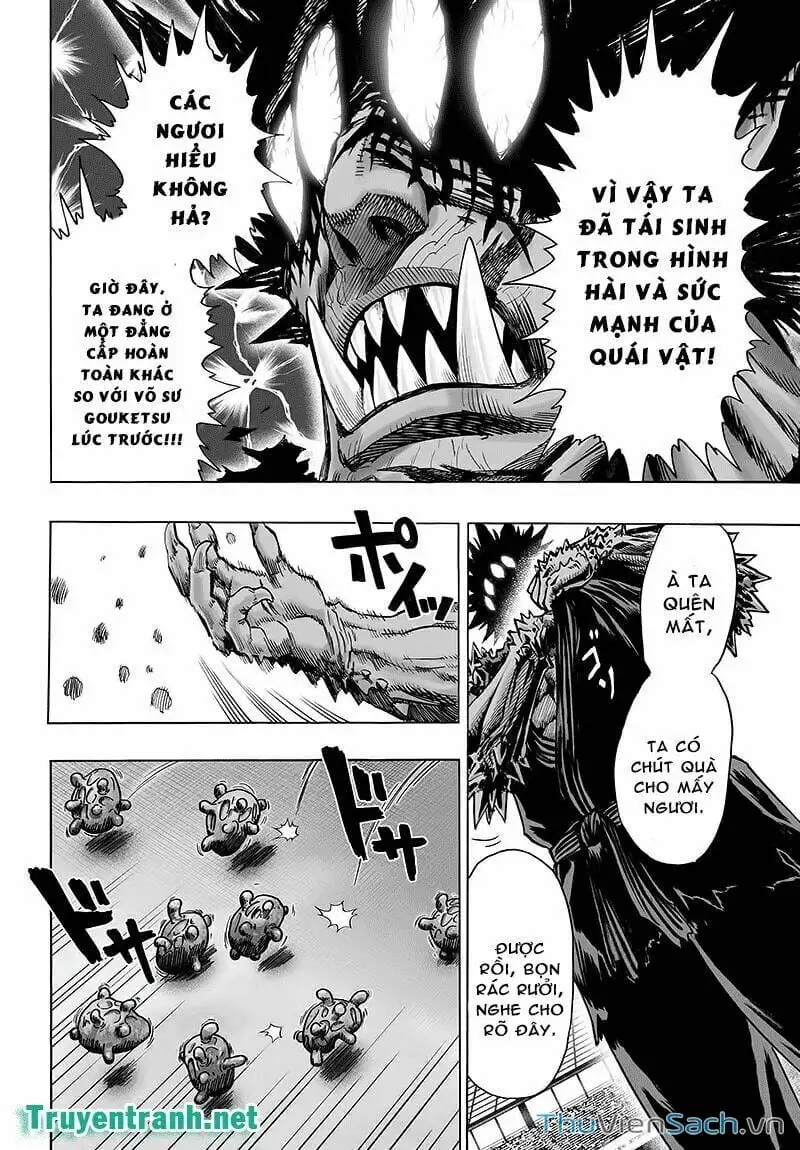 Chapter 130 - Image 12