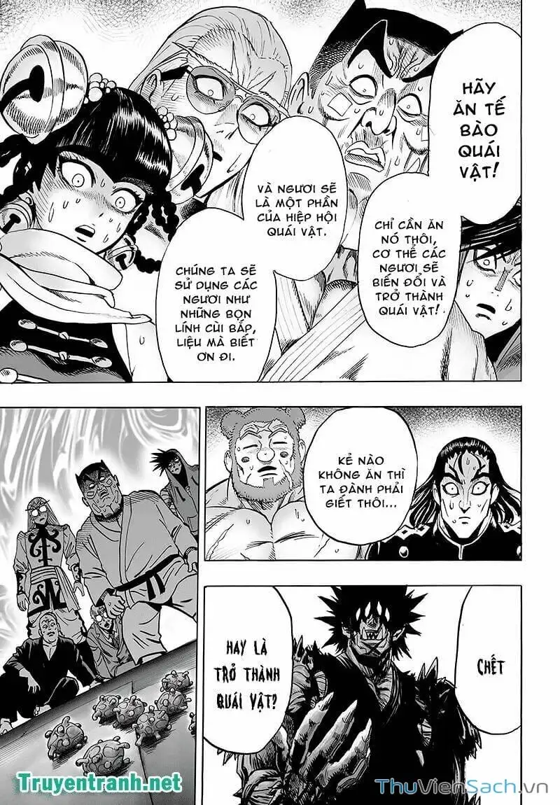 Chapter 130 - Image 13
