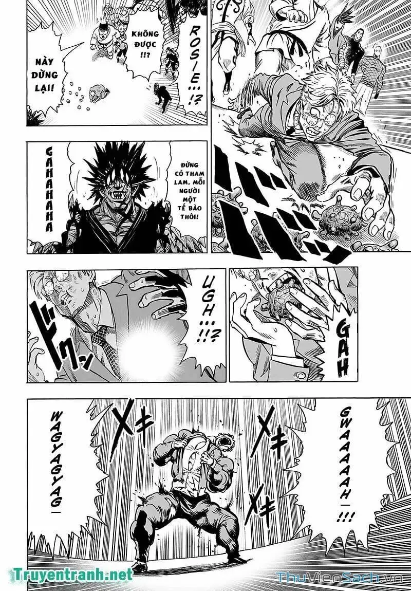 Chapter 130 - Image 14