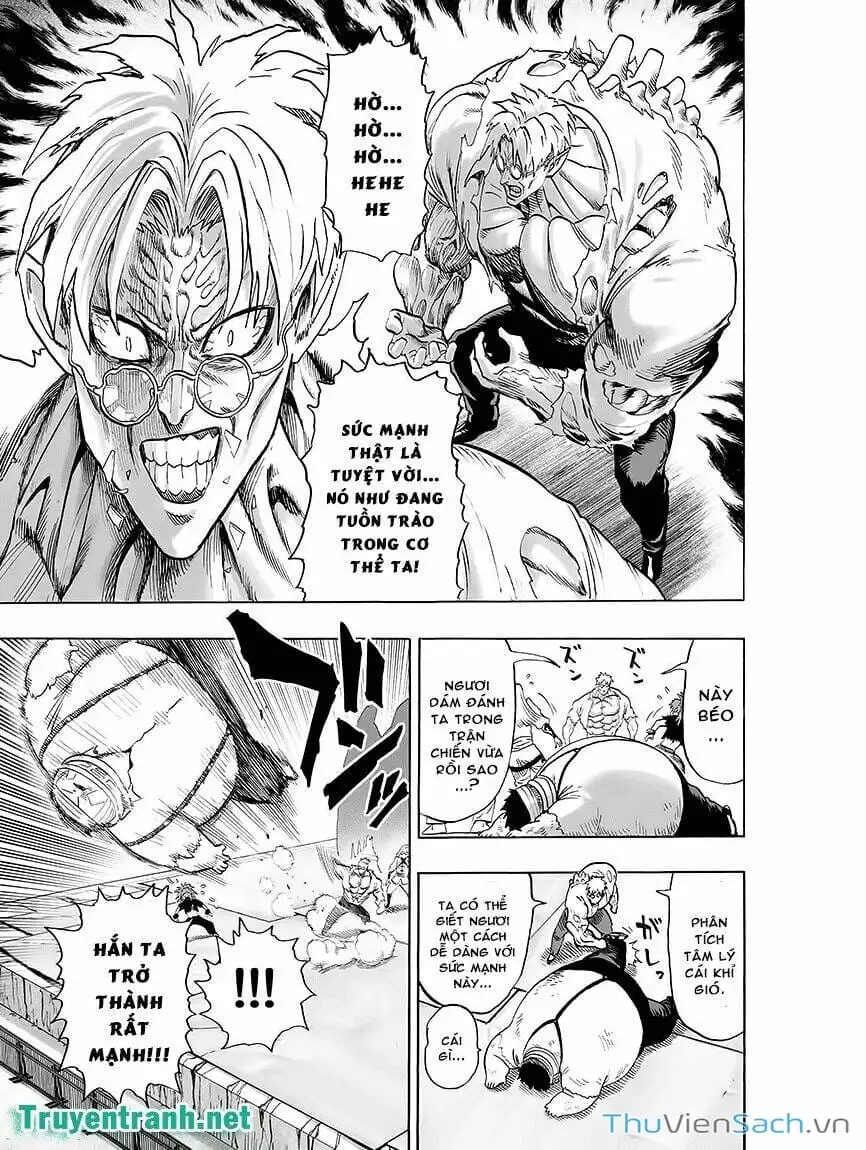 Chapter 130 - Image 15