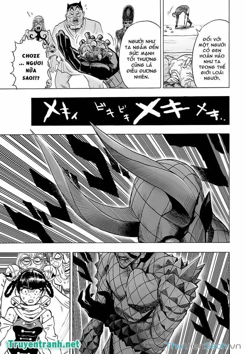 Chapter 130 - Image 17