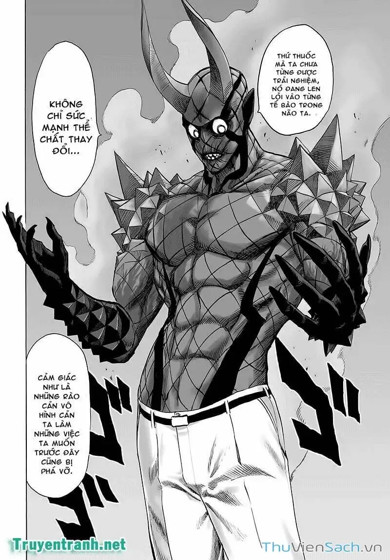 Chapter 130 - Image 18