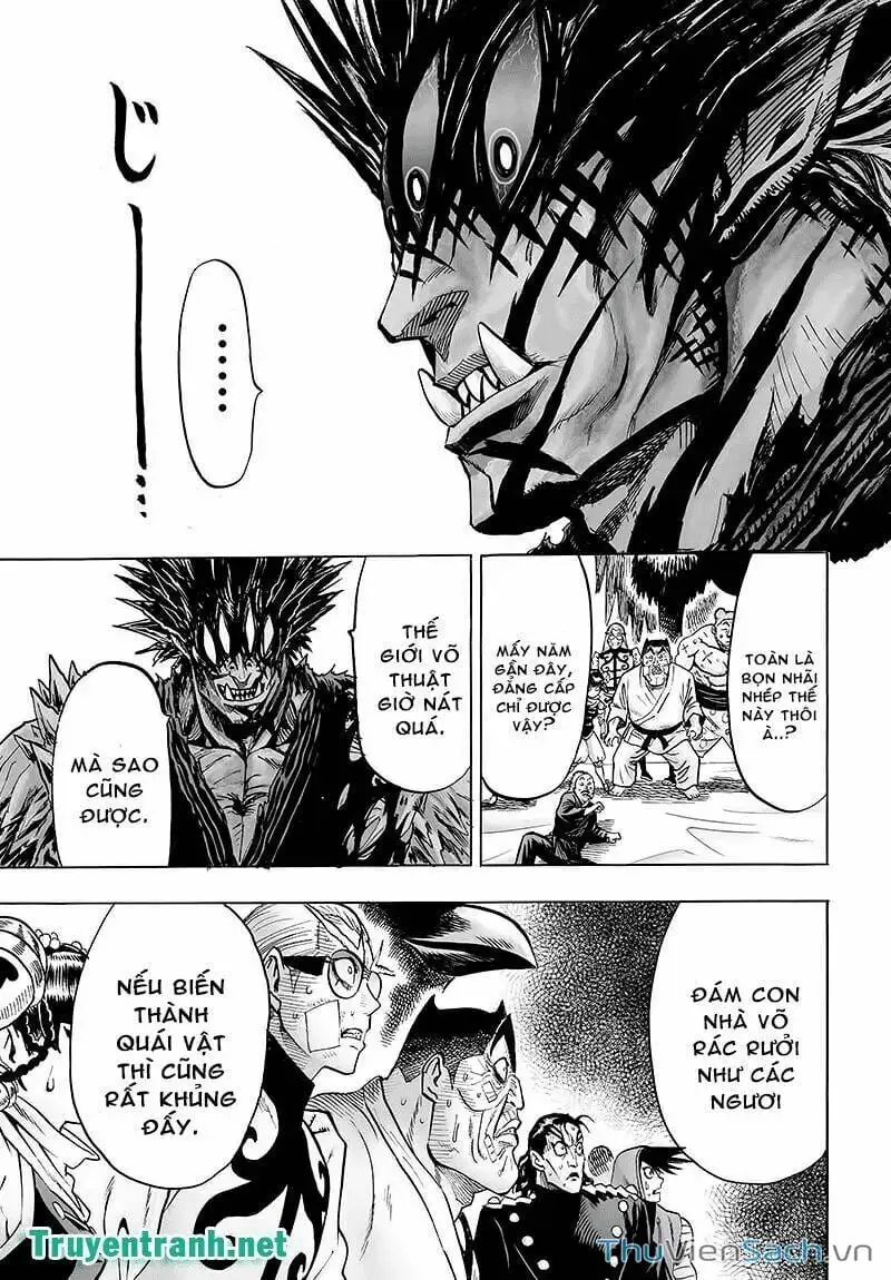 Chapter 130 - Image 3