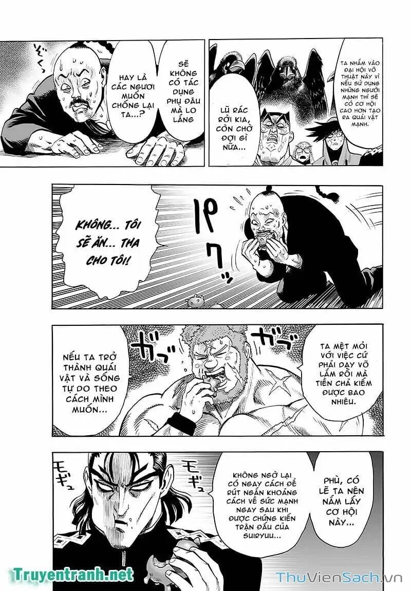 Chapter 130 - Image 21
